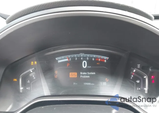 2HKRW2H84KH620013: 43175058