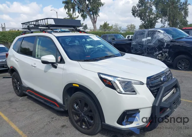 JF2SKAJC6NH496952: 43175061