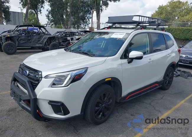 JF2SKAJC6NH496952: 43175061