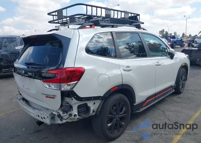 JF2SKAJC6NH496952: 43175061