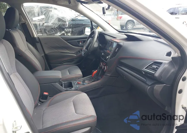 JF2SKAJC6NH496952: 43175061