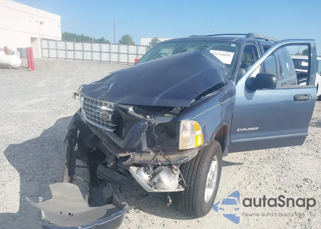 1FMZU63W55UA42724: 43175059