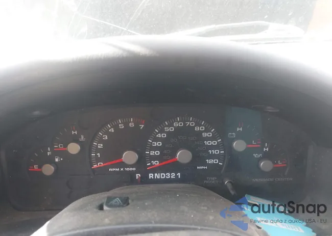 1FMZU63W55UA42724: 43175059