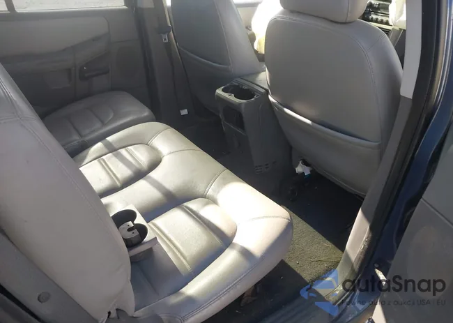 1FMZU63W55UA42724: 43175059