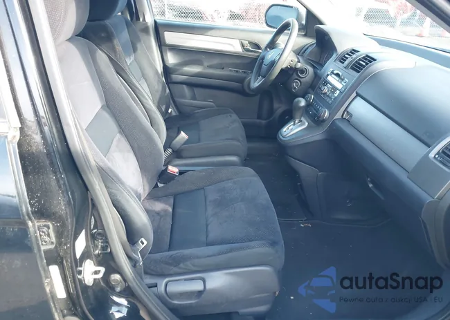 5J6RE4H55AL024918: 43175064