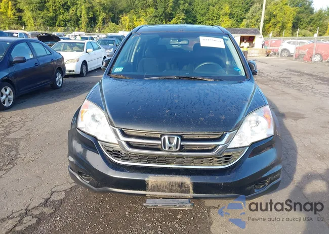 5J6RE4H55AL024918: 43175064