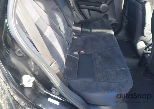 5J6RE4H55AL024918: 43175064