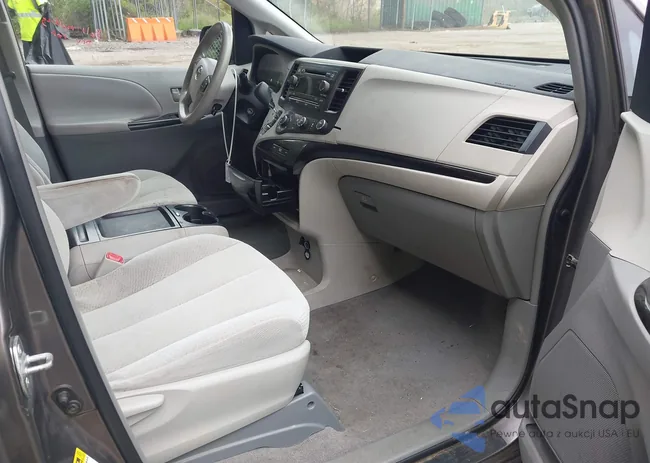 5TDKK3DCXBS096051: 43175066