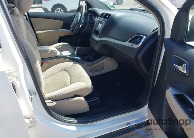 3C4PDCBG5CT393466: 43175067