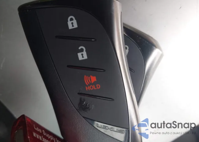 JTJAAAAB1SA028469: 43175071