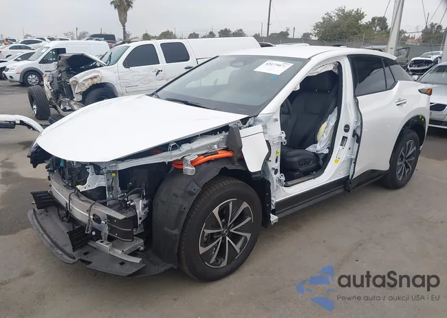 JTJAAAAB1SA028469: 43175071