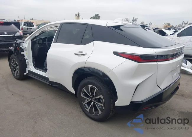 JTJAAAAB1SA028469: 43175071