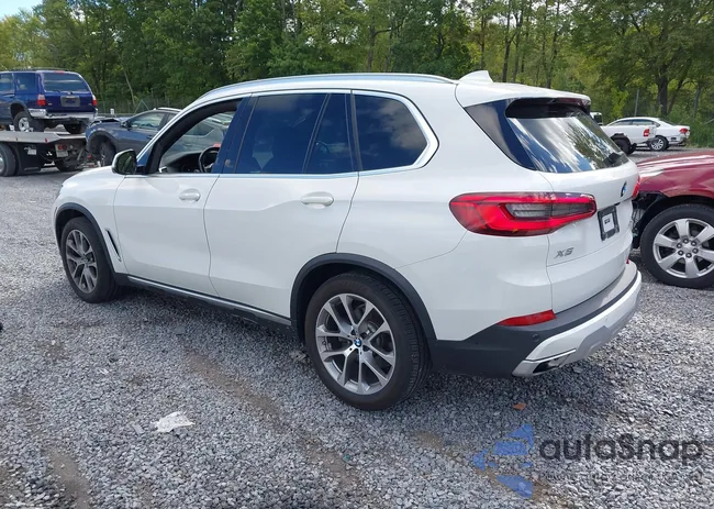 5UXCR6C50KLL09898: 43175072