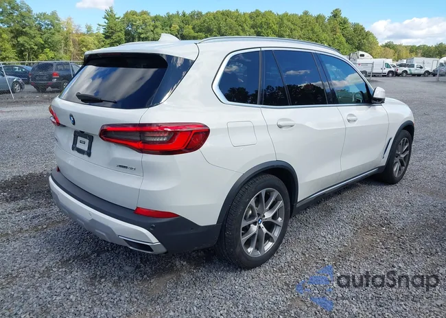 5UXCR6C50KLL09898: 43175072