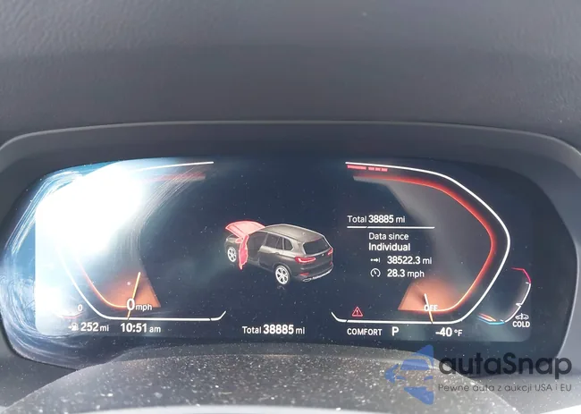 5UXCR6C50KLL09898: 43175072