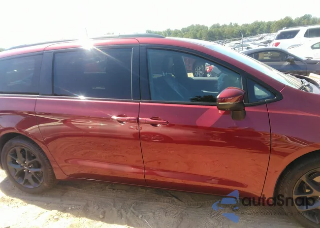 2C4RC1BG0PR603285: 43175076