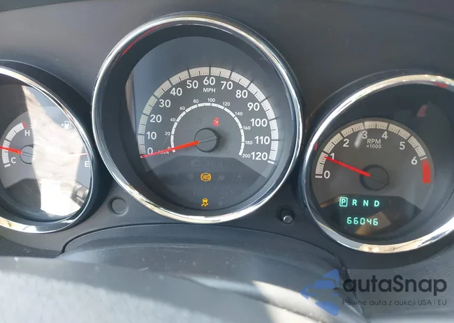 1C3CDWDA5CD529033: 43175078