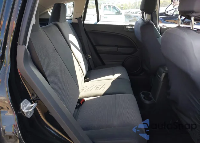 1C3CDWDA5CD529033: 43175078