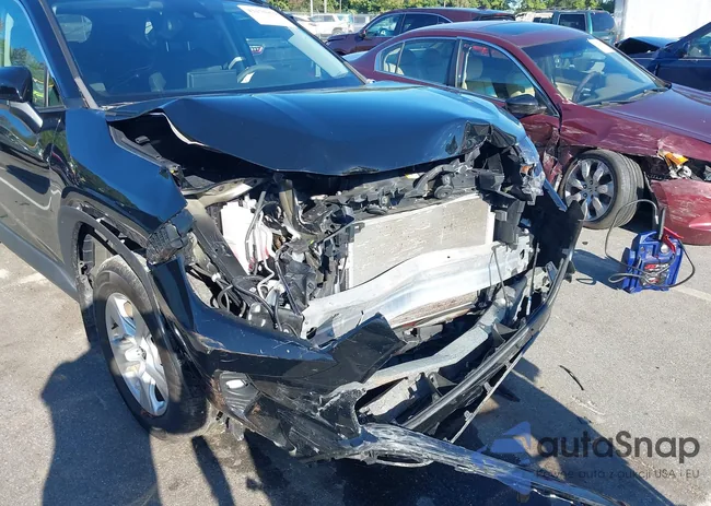 2T3P1RFV2MC203588: 43175079