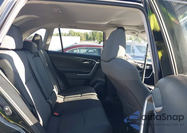 2T3P1RFV2MC203588: 43175079