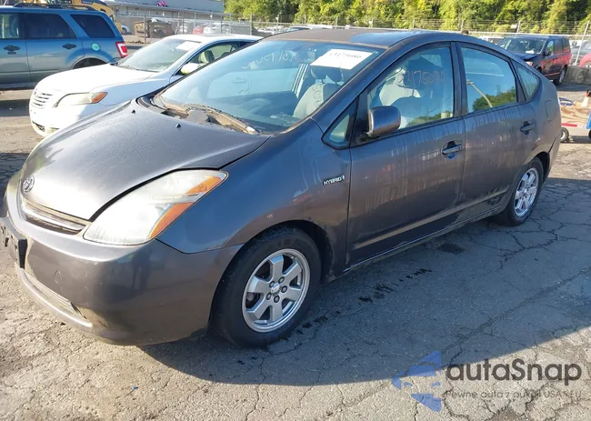 JTDKB20U983418603: 43175080