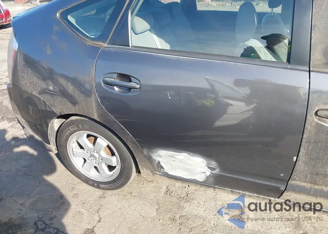 JTDKB20U983418603: 43175080