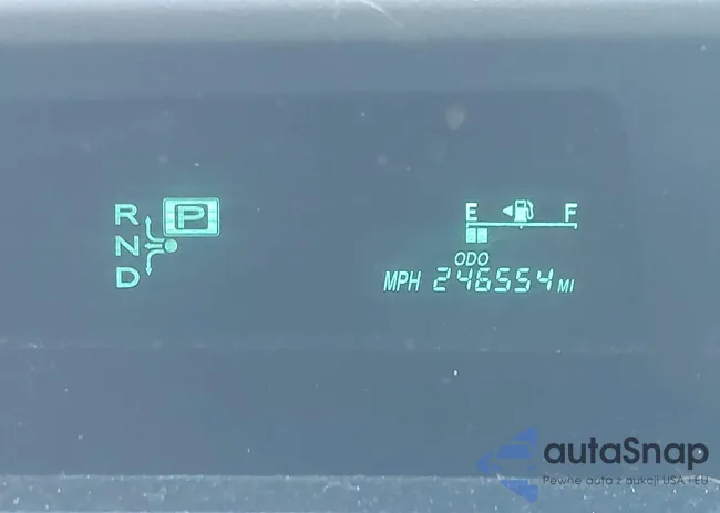 JTDKB20U983418603: 43175080