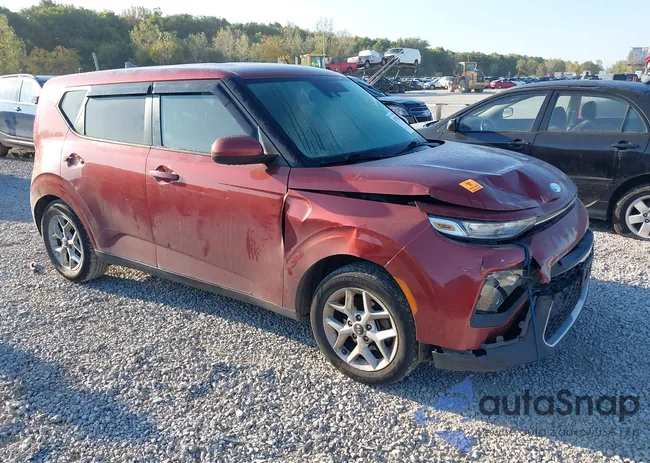 KNDJ23AU6L7088677: 43175082