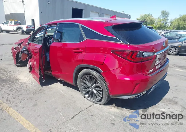 2T2BZMCA1HC095434: 43175089