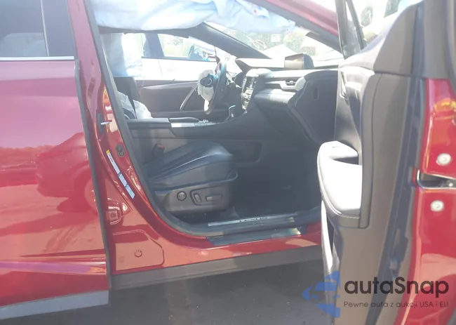 2T2BZMCA1HC095434: 43175089