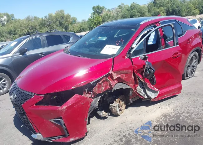 2T2BZMCA1HC095434: 43175089