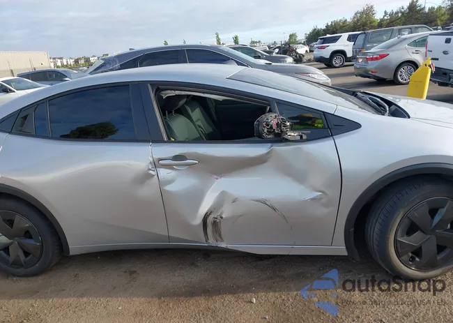 JTDACAAU4S3052719: 43175096