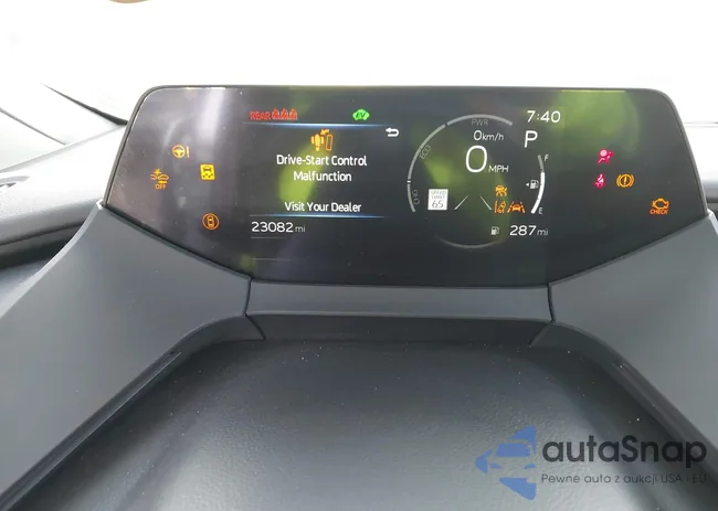 JTDACAAU4S3052719: 43175096