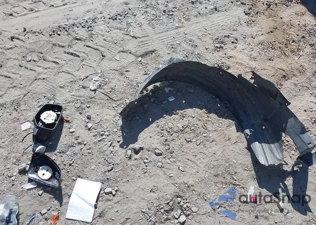 1HGCP2F39AA067408: 43175104