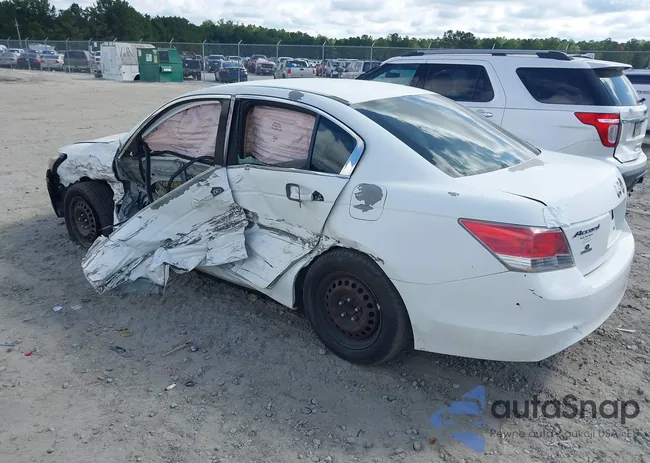 1HGCP2F39AA067408: 43175104