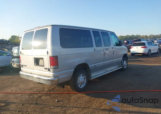 1FBNE31L36DA19679: 43175107