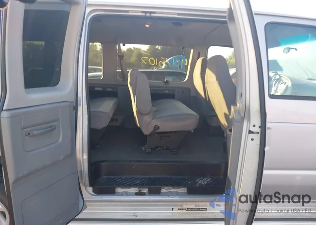 1FBNE31L36DA19679: 43175107