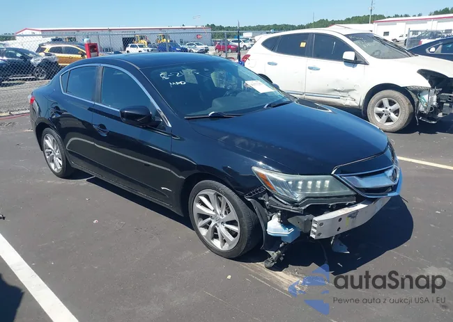 19UDE2F79GA019865: 43175109