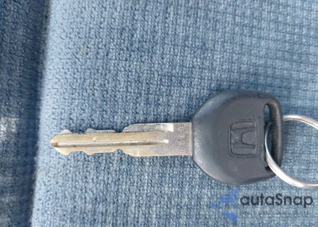 1HGCB7643NA160466: 43175112