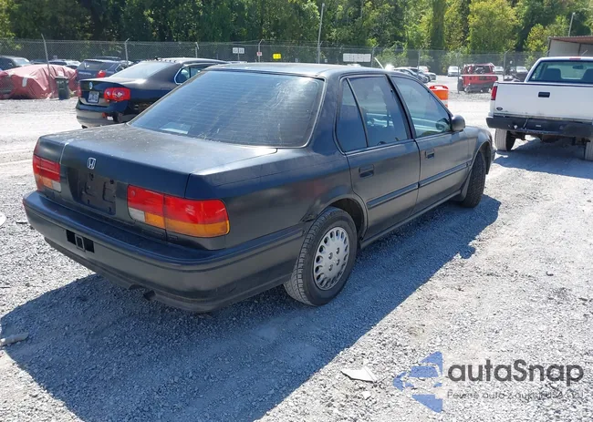 1HGCB7643NA160466: 43175112