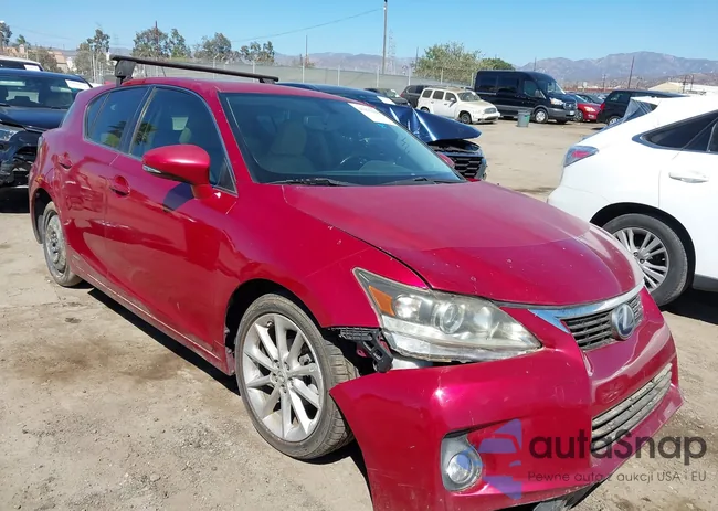 JTHKD5BH7D2135143: 43175118