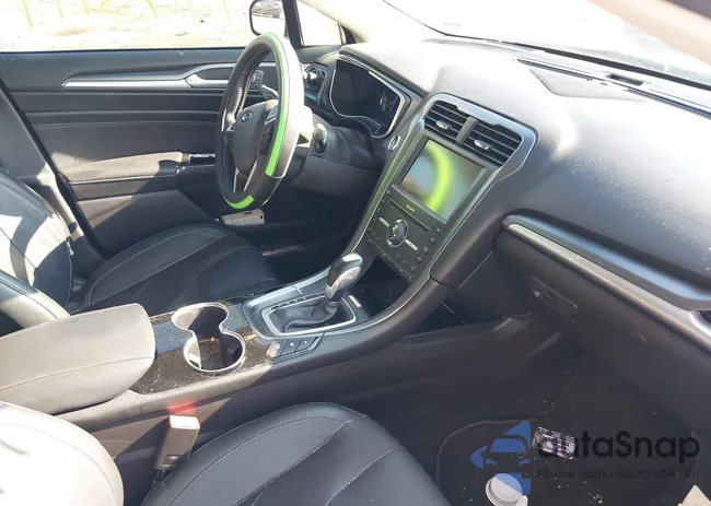 3FA6P0SU6GR357415: 43175119