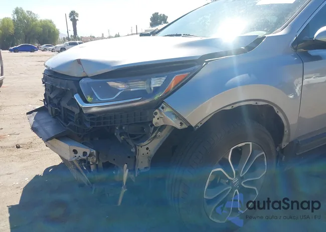 7FARW1H57ME014257: 43175123