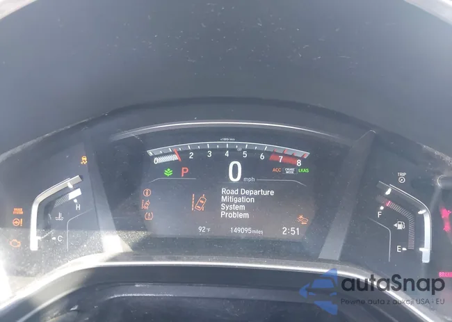 7FARW1H57ME014257: 43175123