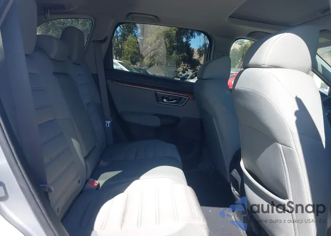 7FARW1H57ME014257: 43175123