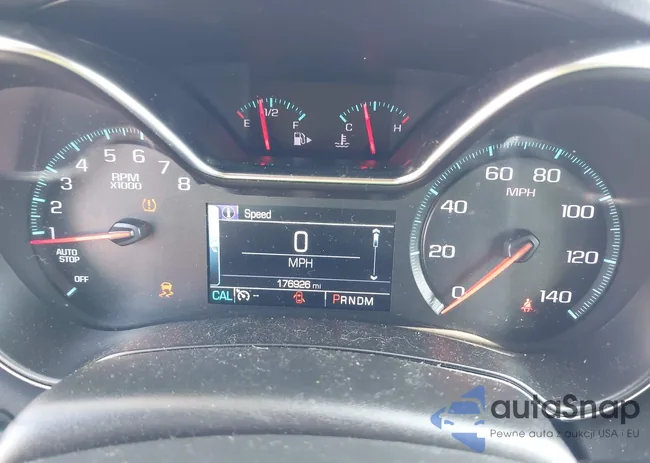 2G11X5SA1K9115548: 43175124