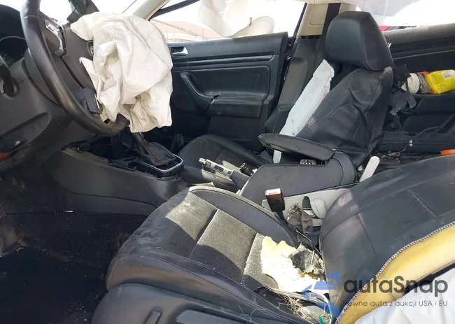 3VWML7AJ6CM643461: 43175129