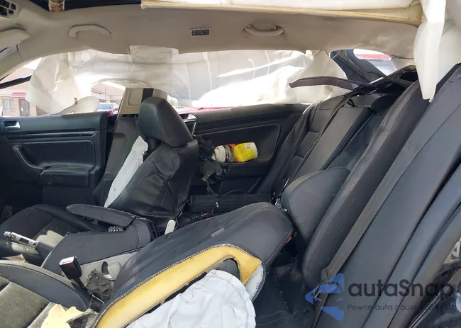 3VWML7AJ6CM643461: 43175129