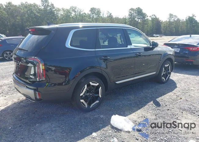 5XYP34GC3SG674816: 43175133