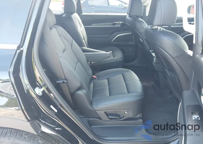 5XYP34GC3SG674816: 43175133